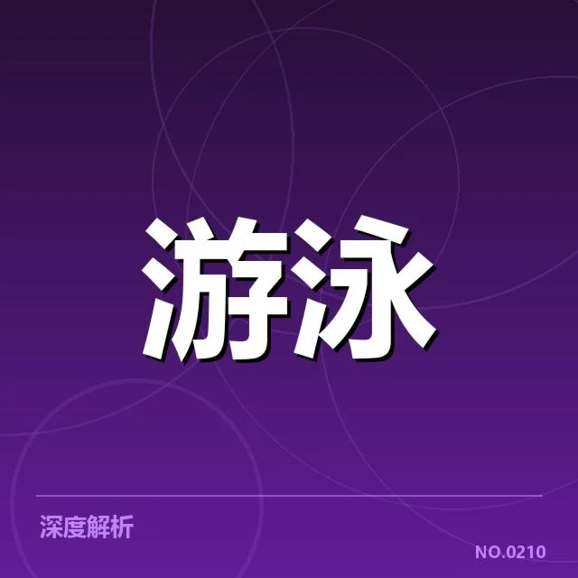 接力项目配合背后,队伍协作细节引发关注(31)
