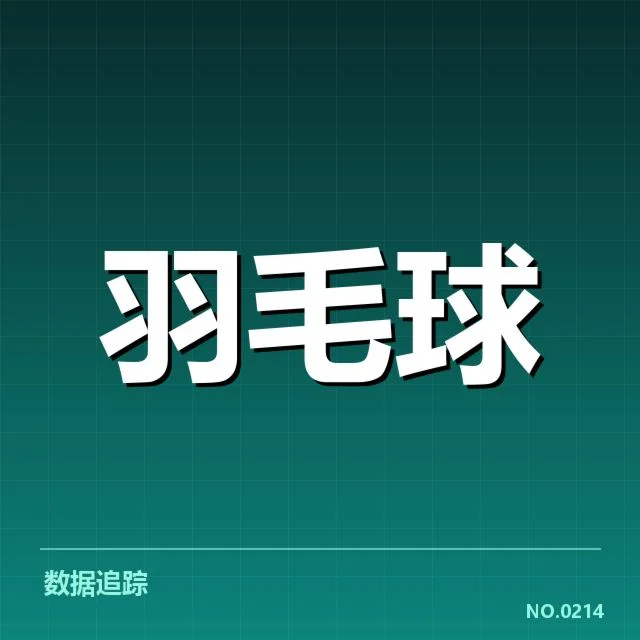 男单争冠格局背后，顶尖选手实力差异与逐鹿激烈的竞争共同塑造未来走势