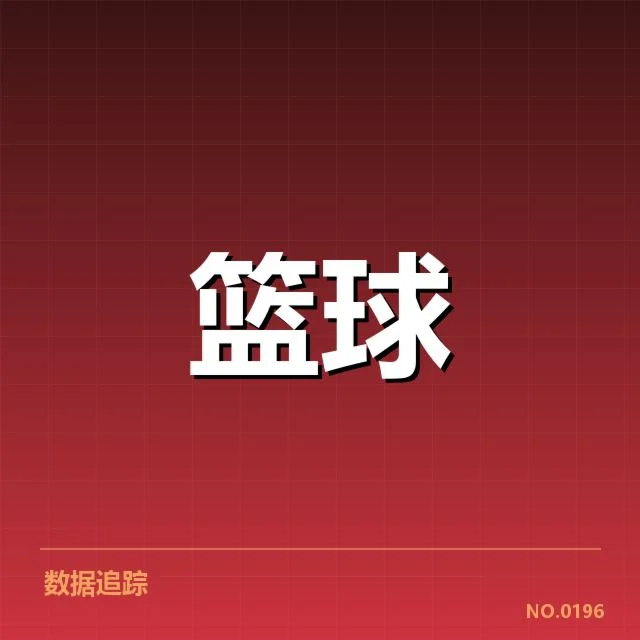 CBA得分王竞争白热化:球员状态能否持续稳定