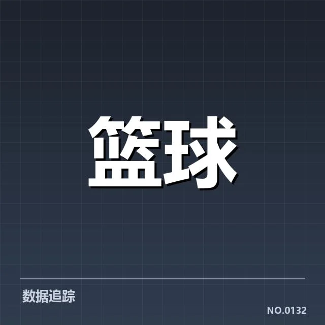 已公开的中国男篮阵容与赛程安排